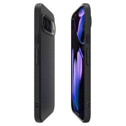 Spigen Liquid Air за Google Pixel 9 / Pixel 9 Pro - 71711