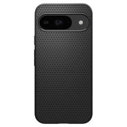 Spigen Liquid Air за Google Pixel 9 / Pixel 9 Pro - 71713