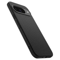 Spigen Liquid Air за Google Pixel 9 / Pixel 9 Pro - 71714