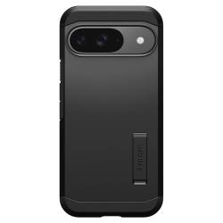 Spigen Tough Armor за Google Pixel 9 / Pixel 9 Pro - 71718