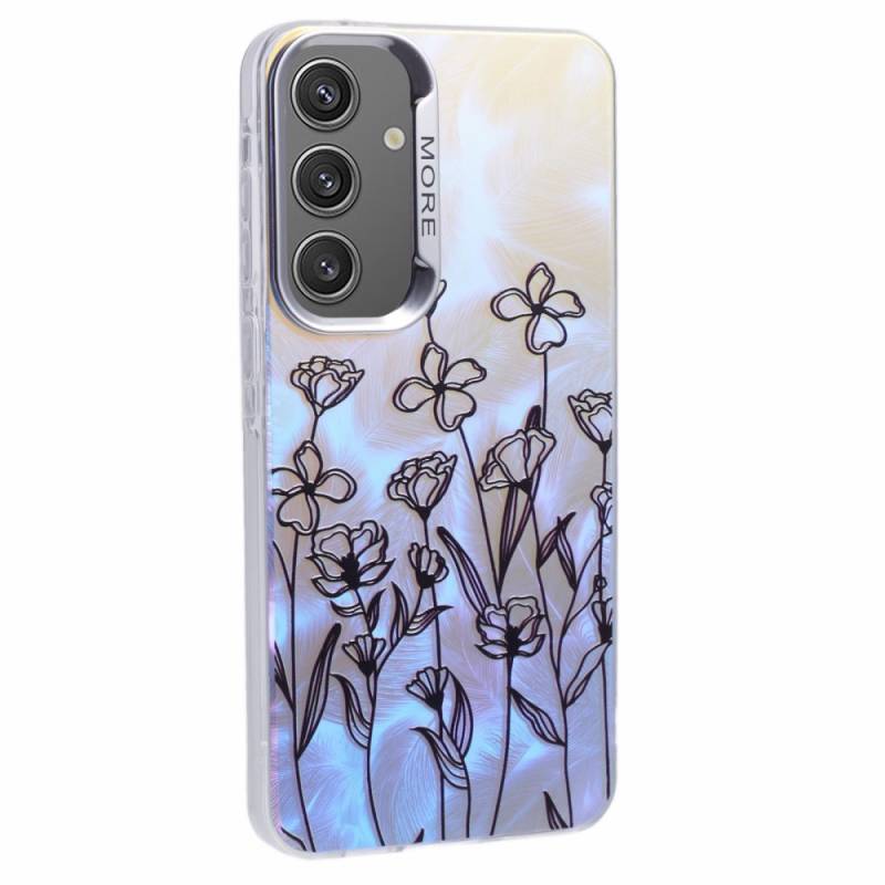 Art Case силиконов гръб за Samsung Galaxy A54 5G - 71743