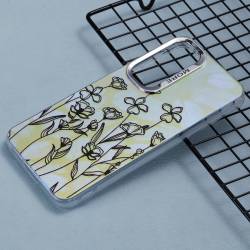 Art Case силиконов гръб за Samsung Galaxy A54 5G - 71745