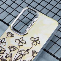 Art Case силиконов гръб за Samsung Galaxy A54 5G - 71746