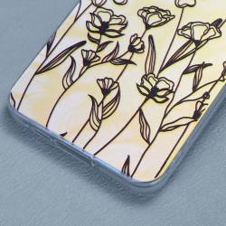 Art Case силиконов гръб за Samsung Galaxy A54 5G - 71747