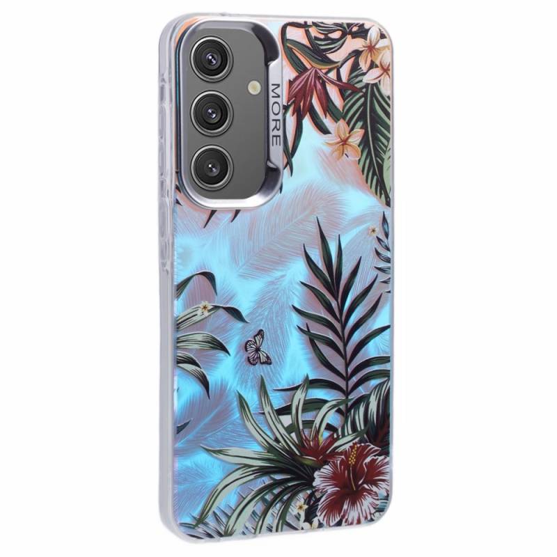 Art Case силиконов гръб за Samsung Galaxy A54 5G - 71748