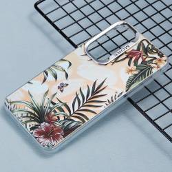 Art Case силиконов гръб за Samsung Galaxy A54 5G - 71750