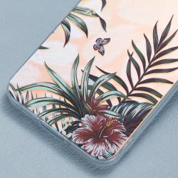 Art Case силиконов гръб за Samsung Galaxy A54 5G - 71753