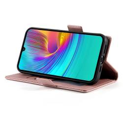 VLT луксозен кожен калъф за Samsung Galaxy A16 4G / 5G - 71836