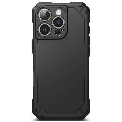 Ringke Rugged Gear противоударен кейс за iPhone 16 Pro - 71976