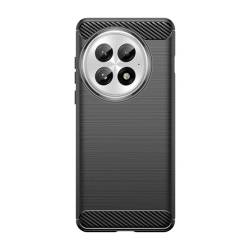 Rugged Armor силиконов кейс за OnePlus 13 - 71992