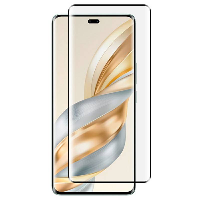 3D Full Cover стъклен протектор за Honor Magic7 Lite - 72191