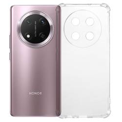 Shock Proof силиконов кейс за Honor Magic7 Lite - 72195