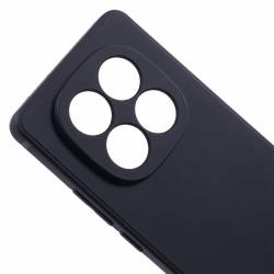 Soft shell силиконов кейс за Xiaomi Redmi Note 14 Pro+ Plus 5G - 72254