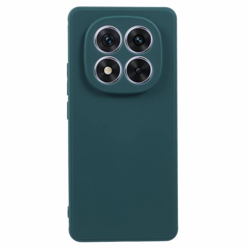 Soft shell силиконов кейс за Xiaomi Redmi Note 14 Pro+ Plus 5G - 72283