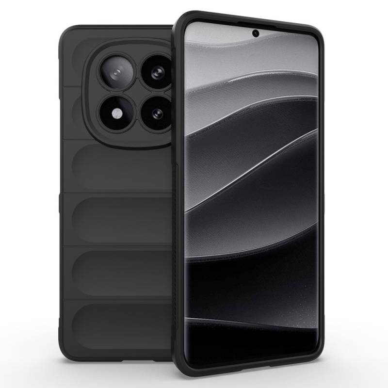 ESR Shocker Case удароустойчив гръб за Xiaomi Redmi Note 14 Pro+ Plus 5G - 72287