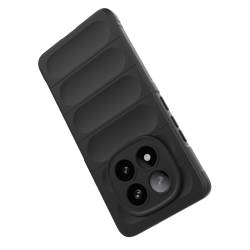 ESR Shocker Case удароустойчив гръб за Xiaomi Redmi Note 14 Pro+ Plus 5G - 72290