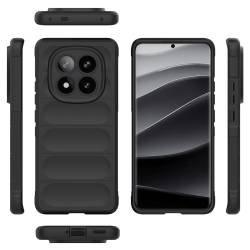 ESR Shocker Case удароустойчив гръб за Xiaomi Redmi Note 14 Pro+ Plus 5G - 72291