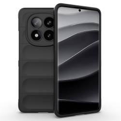 ESR Shocker Case удароустойчив гръб за Xiaomi Redmi Note 14 Pro 5G / Poco X7 5G - 72553