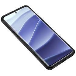 Anti Drop противоударен гръб за Xiaomi Redmi Note 14 Pro 5G / Poco X7 5G - 72659