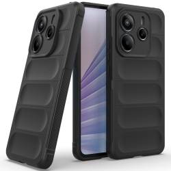 ESR Shocker Case удароустойчив гръб за Xiaomi Redmi Note 14 5G - 72754