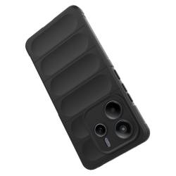 ESR Shocker Case удароустойчив гръб за Xiaomi Redmi Note 14 5G - 72756