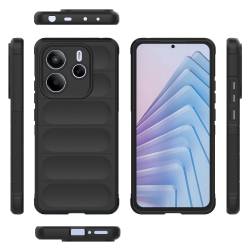 ESR Shocker Case удароустойчив гръб за Xiaomi Redmi Note 14 5G - 72758