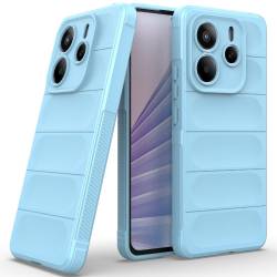 ESR Shocker Case удароустойчив гръб за Xiaomi Redmi Note 14 5G - 72766