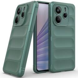 ESR Shocker Case удароустойчив гръб за Xiaomi Redmi Note 14 5G - 72779