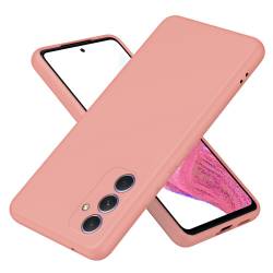 Soft cover силиконов кейс за Samsung Galaxy A55 5G - 72854