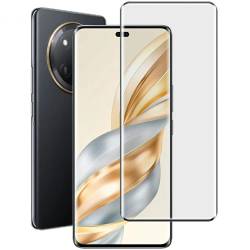 3D Full Cover стъклен протектор за Honor Magic7 Pro - 73010