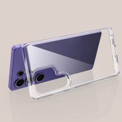 Flex Air хибриден кейс за Samsung Galaxy S25 Ultra - 73079