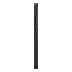 Spigen Thin Fit хибриден кейс за Samsung Galaxy S25 Ultra - 73123