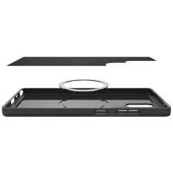 Spigen Thin Fit хибриден кейс за Samsung Galaxy S25 Ultra - 73126