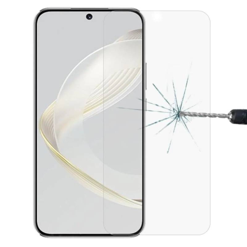 Скрийн протектор Tempered Glass за Huawei Nova 13 - 73313