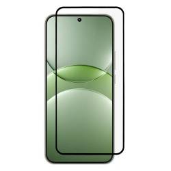 3D Full Cover Tempered Glass за Huawei Nova 13 - 73314