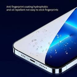 3D Full Cover Tempered Glass за Huawei Nova 13 - 73315