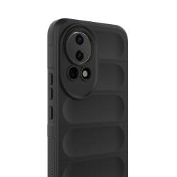 ESR Shocker Case удароустойчив гръб за Huawei Nova 13 - 73326