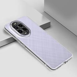 Air Case ултра тънък силиконов гръб за Huawei Nova 13 Pro - 73389