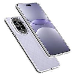 Air Case ултра тънък силиконов гръб за Huawei Nova 13 Pro - 73390