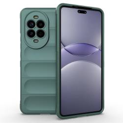 ESR Shocker Case удароустойчив гръб за Huawei Nova 13 Pro - 73402