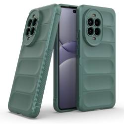 ESR Shocker Case удароустойчив гръб за Huawei Nova 13 Pro - 73404