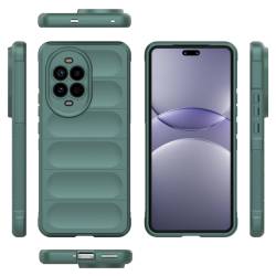 ESR Shocker Case удароустойчив гръб за Huawei Nova 13 Pro - 73406