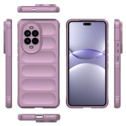 ESR Shocker Case удароустойчив гръб за Huawei Nova 13 Pro - 73413