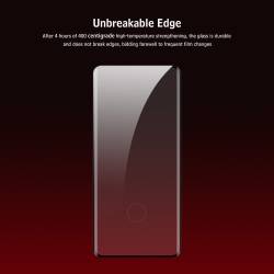 3D Full Cover Tempered Glass за OnePlus 13 - 73450