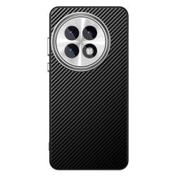 Rock Armor Carbon хибриден кейс за OnePlus 13 - 73462