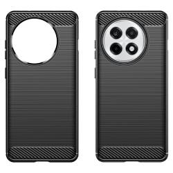 Rugged Armor силиконов кейс за OnePlus 13R / Ace 5 / Ace 5 Pro - 73498