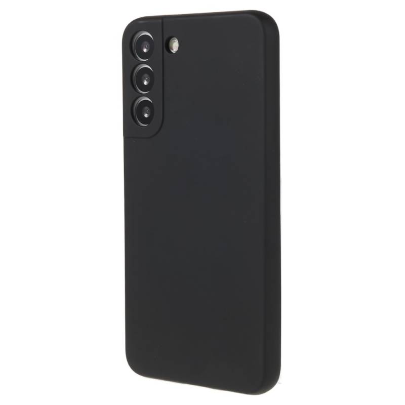 Soft cover силиконов кейс за Samsung Galaxy S22 - 73529