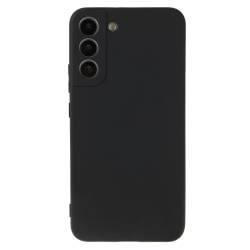 Soft cover силиконов кейс за Samsung Galaxy S22 - 73530