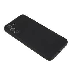 Soft cover силиконов кейс за Samsung Galaxy S22 - 73532