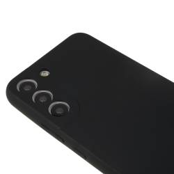 Soft cover силиконов кейс за Samsung Galaxy S22 - 73533